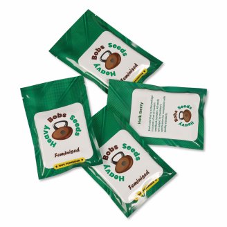 Семена конопли купить сорт HulkBerry Fem. Семена конопли купить сорт HulkBerry Fem.