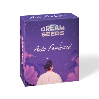 Семена конопли купить сорт Sour Jealousy Auto Fem. Семена конопли купить сорт Sour Jealousy Auto Fem.